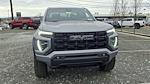 New 2026 GMC Canyon Elevation Crew Cab for sale #G6206 - photo 5