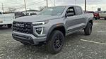 New 2026 GMC Canyon Elevation Crew Cab for sale #G6206 - photo 6