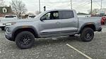 New 2026 GMC Canyon Elevation Crew Cab for sale #G6206 - photo 7