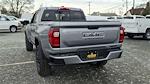 New 2026 GMC Canyon Elevation Crew Cab for sale #G6206 - photo 9