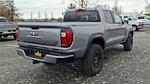 New 2026 GMC Canyon Elevation Crew Cab for sale #G6206 - photo 2