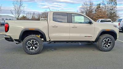 2026 GMC Canyon Crew Cab 4WD Pickup for sale #G6208 - photo 2