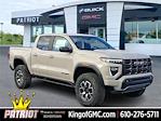 2026 GMC Canyon Crew Cab 4WD Pickup for sale #G6208 - photo 1