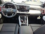 2026 GMC Canyon Crew Cab 4WD Pickup for sale #G6208 - photo 10
