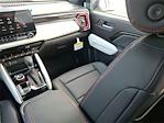 2026 GMC Canyon Crew Cab 4WD Pickup for sale #G6208 - photo 11