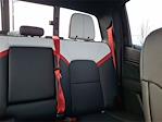 2026 GMC Canyon Crew Cab 4WD Pickup for sale #G6208 - photo 14