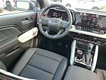 2026 GMC Canyon Crew Cab 4WD Pickup for sale #G6208 - photo 15
