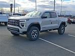 2026 GMC Canyon Crew Cab 4WD Pickup for sale #G6208 - photo 16