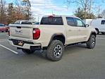 2026 GMC Canyon Crew Cab 4WD Pickup for sale #G6208 - photo 18