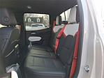 2026 GMC Canyon Crew Cab 4WD Pickup for sale #G6208 - photo 19