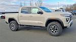 2026 GMC Canyon Crew Cab 4WD Pickup for sale #G6208 - photo 3