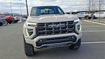 2026 GMC Canyon Crew Cab 4WD Pickup for sale #G6208 - photo 4
