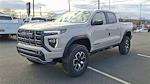 2026 GMC Canyon Crew Cab 4WD Pickup for sale #G6208 - photo 5