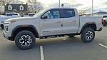 2026 GMC Canyon Crew Cab 4WD Pickup for sale #G6208 - photo 6