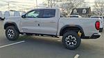 2026 GMC Canyon Crew Cab 4WD Pickup for sale #G6208 - photo 7