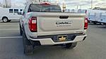 2026 GMC Canyon Crew Cab 4WD Pickup for sale #G6208 - photo 8