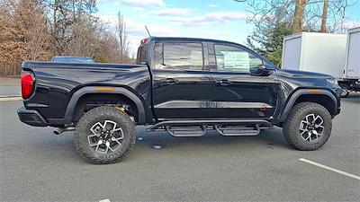 2026 GMC Canyon Crew Cab 4WD Pickup for sale #G6209 - photo 2