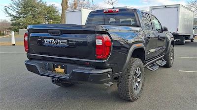 2026 GMC Canyon Crew Cab 4WD Pickup for sale #G6209 - photo 2