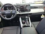 New 2026 GMC Canyon AT4X Crew Cab for sale #G6209 - photo 10