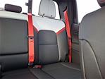 New 2026 GMC Canyon AT4X Crew Cab for sale #G6209 - photo 14
