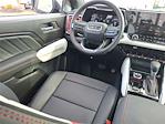 New 2026 GMC Canyon AT4X Crew Cab for sale #G6209 - photo 15