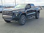 New 2026 GMC Canyon AT4X Crew Cab for sale #G6209 - photo 16