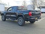 New 2026 GMC Canyon AT4X Crew Cab for sale #G6209 - photo 17