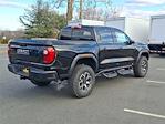 New 2026 GMC Canyon AT4X Crew Cab for sale #G6209 - photo 18