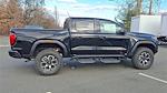 New 2026 GMC Canyon AT4X Crew Cab for sale #G6209 - photo 3