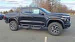 New 2026 GMC Canyon AT4X Crew Cab for sale #G6209 - photo 4