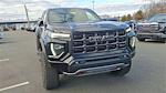 New 2026 GMC Canyon AT4X Crew Cab for sale #G6209 - photo 5