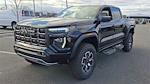 New 2026 GMC Canyon AT4X Crew Cab for sale #G6209 - photo 6