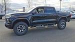 New 2026 GMC Canyon AT4X Crew Cab for sale #G6209 - photo 7