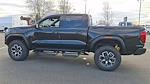 New 2026 GMC Canyon AT4X Crew Cab for sale #G6209 - photo 8