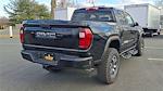 New 2026 GMC Canyon AT4X Crew Cab for sale #G6209 - photo 2