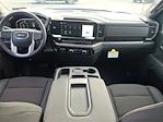 2026 GMC Sierra 1500 Crew Cab 4WD Pickup for sale #G6211 - photo 10
