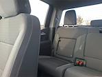 2026 GMC Sierra 1500 Crew Cab 4WD Pickup for sale #G6211 - photo 12