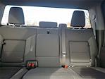 2026 GMC Sierra 1500 Crew Cab 4WD Pickup for sale #G6211 - photo 13