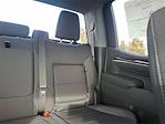 2026 GMC Sierra 1500 Crew Cab 4WD Pickup for sale #G6211 - photo 14