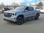 2026 GMC Sierra 1500 Crew Cab 4WD Pickup for sale #G6211 - photo 16