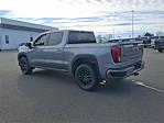 2026 GMC Sierra 1500 Crew Cab 4WD Pickup for sale #G6211 - photo 17