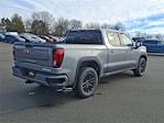 2026 GMC Sierra 1500 Crew Cab 4WD Pickup for sale #G6211 - photo 18