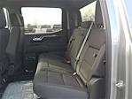 2026 GMC Sierra 1500 Crew Cab 4WD Pickup for sale #G6211 - photo 19