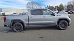 2026 GMC Sierra 1500 Crew Cab 4WD Pickup for sale #G6211 - photo 3