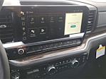 2026 GMC Sierra 1500 Crew Cab 4WD Pickup for sale #G6211 - photo 22