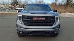 2026 GMC Sierra 1500 Crew Cab 4WD Pickup for sale #G6211 - photo 5