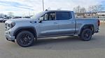 2026 GMC Sierra 1500 Crew Cab 4WD Pickup for sale #G6211 - photo 7
