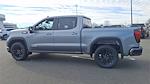 2026 GMC Sierra 1500 Crew Cab 4WD Pickup for sale #G6211 - photo 8