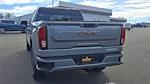 2026 GMC Sierra 1500 Crew Cab 4WD Pickup for sale #G6211 - photo 9