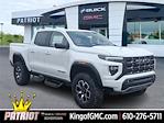 2026 GMC Canyon Crew Cab 4WD Pickup for sale #G6213 - photo 1